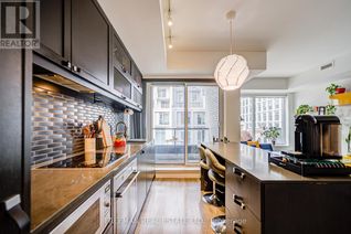 Property for Sale, 783 Bathurst Street #417, Toronto (University), ON Property for Sale, 783 Bathurst Street #417, Toronto (University), ON