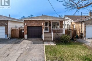 Bungalow for Rent, 90 Commercial Street #LOWER, Welland (Lincoln/Crowland), ON