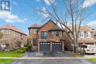 Property for Sale, 479 Bud Gregory Boulevard, Mississauga (Hurontario), ON Property for Sale, 479 Bud Gregory Boulevard, Mississauga (Hurontario), ON