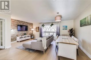 Property for Sale, 98 Falconer Drive #72, Mississauga, ON