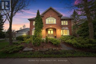 Property for Sale, 156 Park Drive, Whitchurch-Stouffville (Stouffville), ON Property for Sale, 156 Park Drive, Whitchurch-Stouffville (Stouffville), ON
