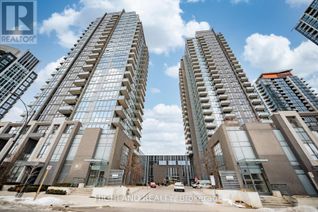 Property for Sale, 5033 Four Springs Avenue #1319, Mississauga (Hurontario), ON Property for Sale, 5033 Four Springs Avenue #1319, Mississauga (Hurontario), ON