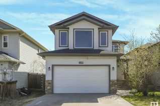 Property for Sale, 108 Lamplight Dr, Spruce Grove, AB Property for Sale, 108 Lamplight Dr, Spruce Grove, AB