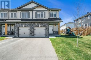 Property for Sale, 63 Whitcomb Crescent, Smiths Falls, ON Property for Sale, 63 Whitcomb Crescent, Smiths Falls, ON