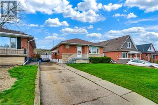 House for Sale, 42 Malta Drive, Hamilton, ON House for Sale, 42 Malta Drive, Hamilton, ON