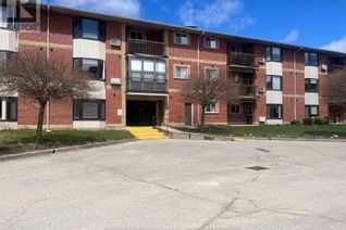Property for Sale, 460 Durham Street W #301, Wellington North (Mount Forest), ON Property for Sale, 460 Durham Street W #301, Wellington North (Mount Forest), ON