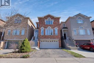 Property for Sale, 153 Wright Avenue, Toronto (Weston), ON Property for Sale, 153 Wright Avenue, Toronto (Weston), ON