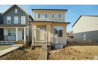 Property for Sale, 7116 51 Av, Beaumont, AB Property for Sale, 7116 51 Av, Beaumont, AB