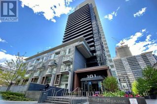 Property for Sale, 101 Erskine Avenue #208, Toronto (Mount Pleasant West), ON Property for Sale, 101 Erskine Avenue #208, Toronto (Mount Pleasant West), ON