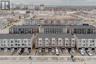 Property for Sale, 15 Bateson Street, Ajax (South West), ON Property for Sale, 15 Bateson Street, Ajax (South West), ON