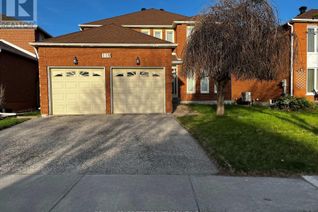 Property for Sale, 119 Cartmel Drive, Markham (Milliken Mills East), ON Property for Sale, 119 Cartmel Drive, Markham (Milliken Mills East), ON
