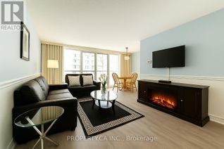 Property for Sale, 180 Dudley Avenue #104, Markham (Thornhill), ON Property for Sale, 180 Dudley Avenue #104, Markham (Thornhill), ON