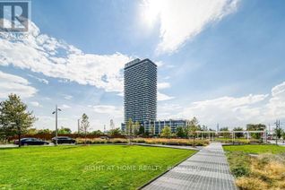 Property for Sale, 36 Zorra Street #1101, Toronto (Islington-City Centre West), ON Property for Sale, 36 Zorra Street #1101, Toronto (Islington-City Centre West), ON