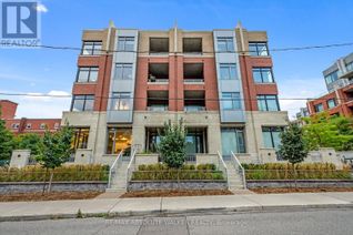 Condo for Rent, 11 Oblats Avenue #108, Ottawa, ON Condo for Rent, 11 Oblats Avenue #108, Ottawa, ON