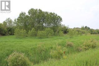 Land for Sale, Pcl 22094 Government Rd, RAINY RIVER, ON Land for Sale, Pcl 22094 Government Rd, RAINY RIVER, ON