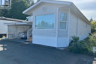 Property for Sale, 1240 Wilkinson Rd #60, Comox, BC Property for Sale, 1240 Wilkinson Rd #60, Comox, BC