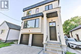 Property for Sale, 84 Westbourne Avenue, Toronto (Clairlea-Birchmount), ON Property for Sale, 84 Westbourne Avenue, Toronto (Clairlea-Birchmount), ON