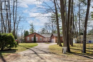 House for Sale, 174 32nd Street S, Wasaga Beach, ON House for Sale, 174 32nd Street S, Wasaga Beach, ON