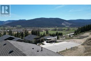 Property for Sale, 1768 Gallon Avenue, Lumby, BC Property for Sale, 1768 Gallon Avenue, Lumby, BC