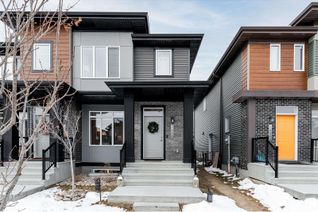 Townhouse for Sale, 1428 Keswick Dr Sw, Edmonton, AB Townhouse for Sale, 1428 Keswick Dr Sw, Edmonton, AB
