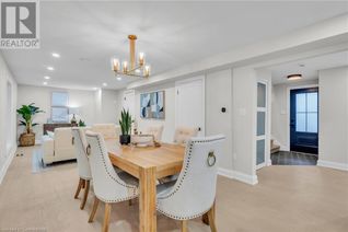 Property for Sale, 370 Ironwood Road, Guelph, ON Property for Sale, 370 Ironwood Road, Guelph, ON