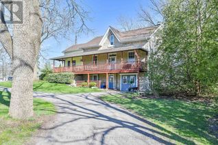 Property for Sale, 463 Concession 14 Road, Haldimand, ON Property for Sale, 463 Concession 14 Road, Haldimand, ON