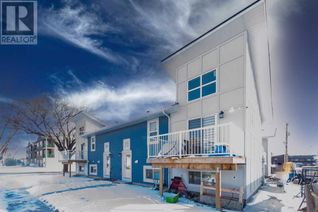 Property for Sale, 41 7 Avenue Se #2, High River, AB Property for Sale, 41 7 Avenue Se #2, High River, AB