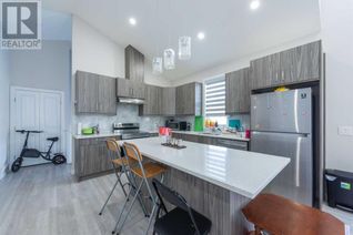 Property for Sale, 41 7 Avenue Se #1, High River, AB