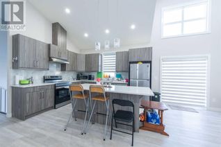 Property for Sale, 41 7 Avenue Se #3, High River, AB