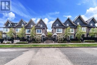 Condo Townhouse for Sale, 8117 Shaughnessy Street, Vancouver, BC Condo Townhouse for Sale, 8117 Shaughnessy Street, Vancouver, BC