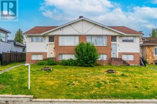 House for Sale, 6651 Lochdale Street, Burnaby, BC House for Sale, 6651 Lochdale Street, Burnaby, BC