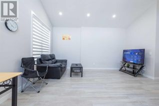 Property for Sale, 41 7 Avenue Se #6, High River, AB