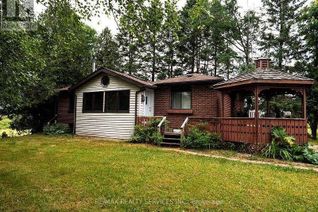 Bungalow for Sale, 126022 Southgate Road 12, Southgate, ON