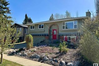 Property for Sale, 2 Banting Pl, St. Albert, AB