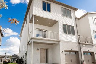 Property for Sale, 62 Evans Street, Prince Edward County (Picton), ON Property for Sale, 62 Evans Street, Prince Edward County (Picton), ON