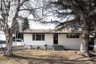 Property for Sale, 119 Lodgepole Drive, Hinton, AB Property for Sale, 119 Lodgepole Drive, Hinton, AB