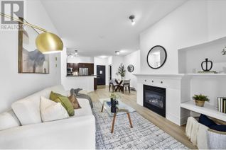 Property for Sale, 2330 Wilson Avenue #107, Port Coquitlam, BC Property for Sale, 2330 Wilson Avenue #107, Port Coquitlam, BC