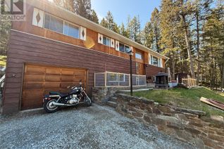 Property for Sale, 785 Silver Creek Road, Cranbrook, BC Property for Sale, 785 Silver Creek Road, Cranbrook, BC