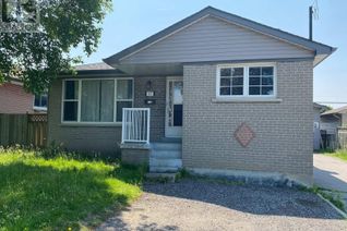 Bungalow for Sale, 631 Shakespeare Avenue, Oshawa (Donevan), ON