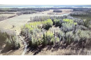 Commercial Land for Sale Commercial Land for Sale