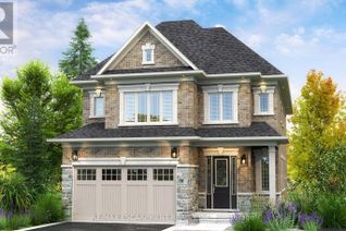 Property for Sale, 426 Masters Drive, Woodstock (Woodstock - North), ON Property for Sale, 426 Masters Drive, Woodstock (Woodstock - North), ON
