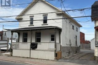 Property for Sale, 128 Mcconnell Ave Avenue E, Cornwall, ON Property for Sale, 128 Mcconnell Ave Avenue E, Cornwall, ON