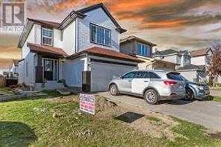 Property for Sale, 183 Saddleback Road Ne, Calgary, AB Property for Sale, 183 Saddleback Road Ne, Calgary, AB