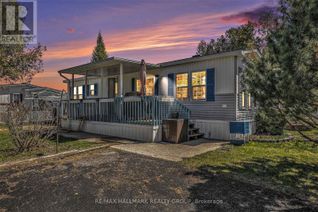 Bungalow for Sale, 10 Yvette Private, Ottawa, ON Bungalow for Sale, 10 Yvette Private, Ottawa, ON