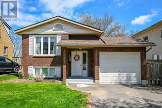 Property for Sale, 1387 Station Street, Pelham (Fonthill), ON Property for Sale, 1387 Station Street, Pelham (Fonthill), ON