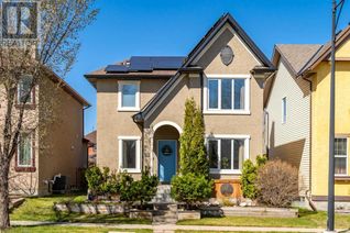 Property for Sale, 87 Elgin Drive Se, Calgary, AB