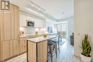 Property for Sale, 220 Missinnihe Way #810, Mississauga (Port Credit), ON Property for Sale, 220 Missinnihe Way #810, Mississauga (Port Credit), ON