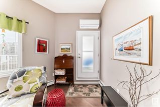 Property for Sale, 134 78 Mckenney Av, St. Albert, AB Property for Sale, 134 78 Mckenney Av, St. Albert, AB