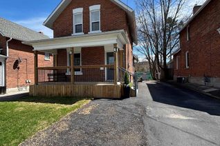 Property for Sale, 121 Durham Street W, Kawartha Lakes (Lindsay), ON Property for Sale, 121 Durham Street W, Kawartha Lakes (Lindsay), ON