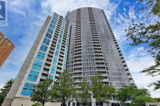 Property for Sale, 83 Borough Drive #311, Toronto (Bendale), ON Property for Sale, 83 Borough Drive #311, Toronto (Bendale), ON